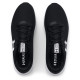 Under Armour UA Charged Pursuit 3 Tech